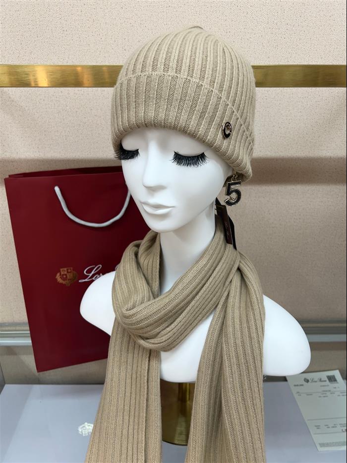 2026116112024351 100